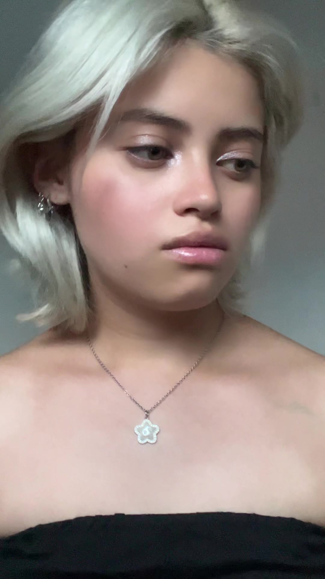 @𝓥𝓪𝓵𝓮𝓷𝓽𝓲𝓷𝓪 🦦🍁
