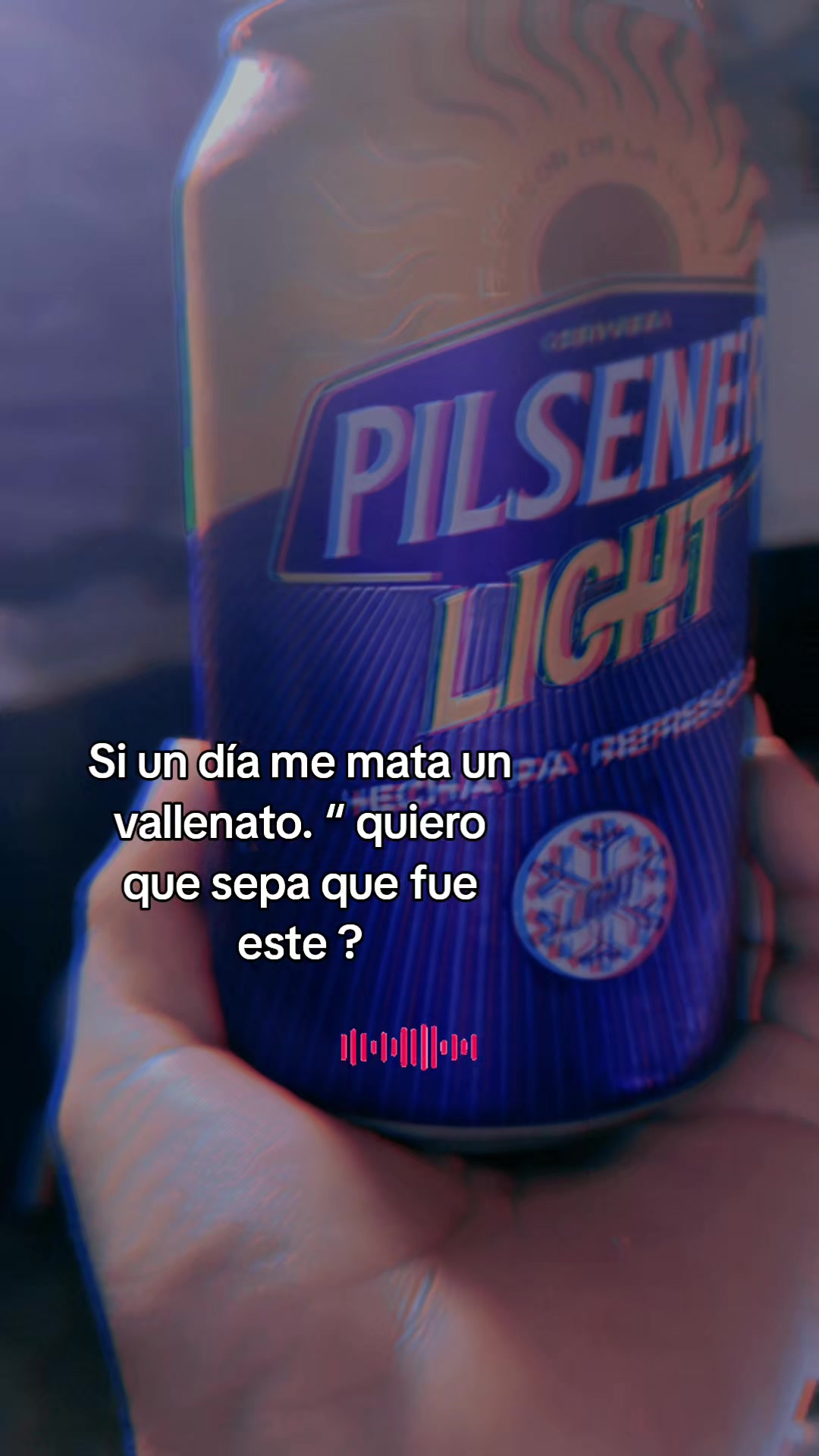 @Sagitario14❤️