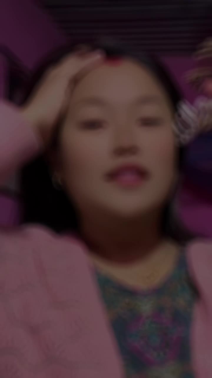 @pabithapa806
