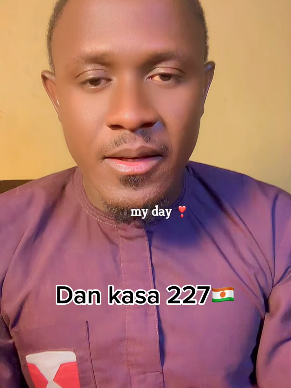 @Dan kasa 227 🇳🇪🇳🇬