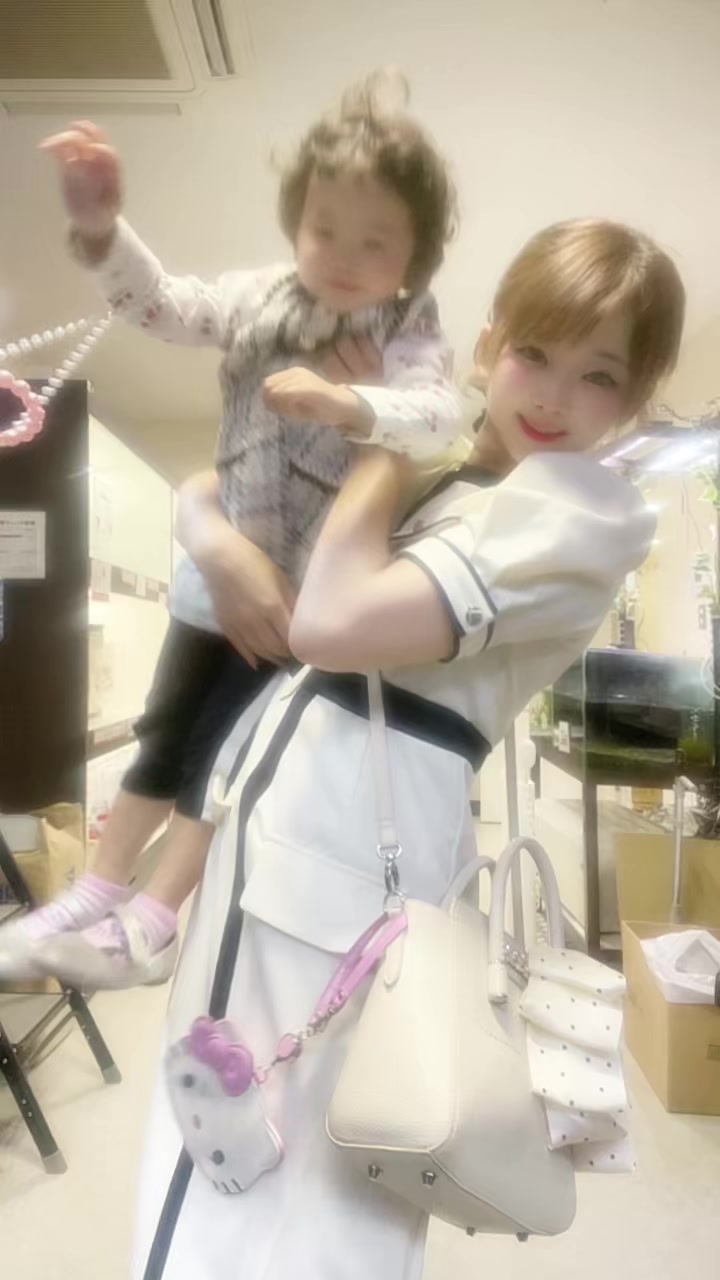 @ななねこ🐈🎀