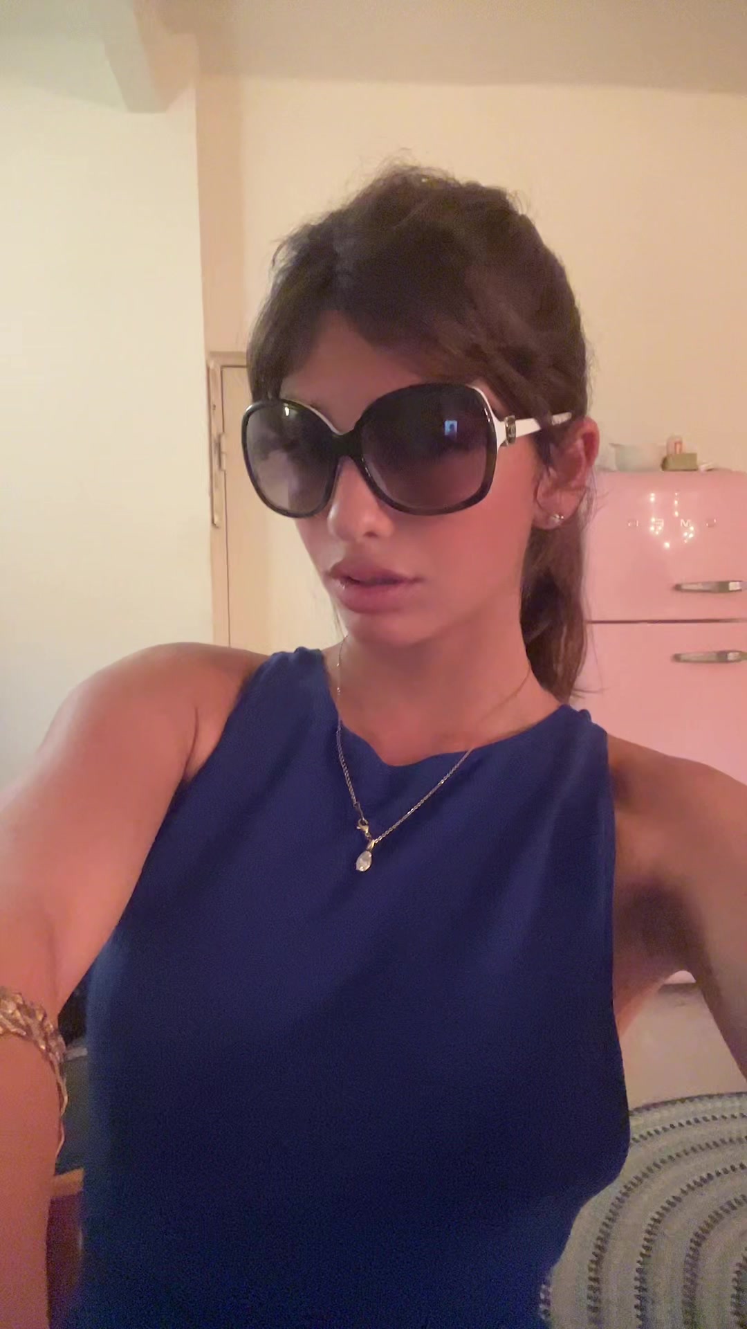 @Zohara A