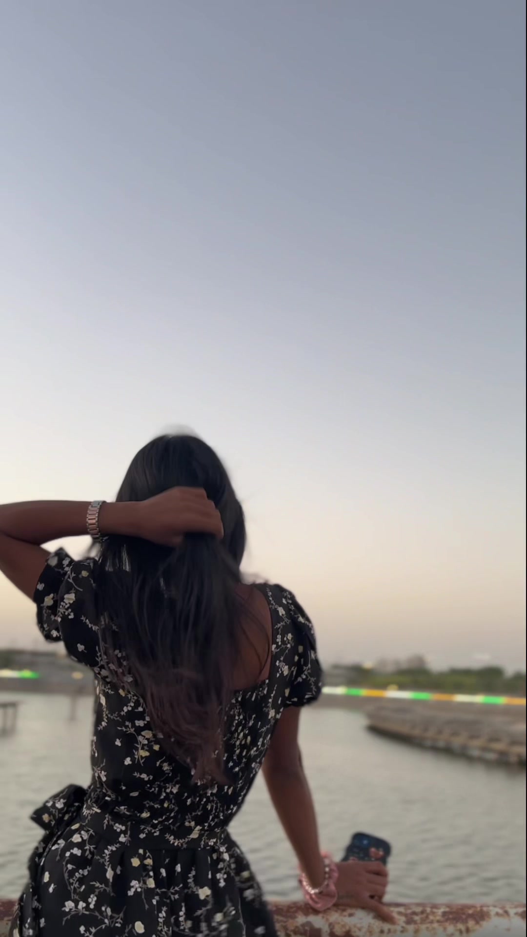 @Shital Rana 