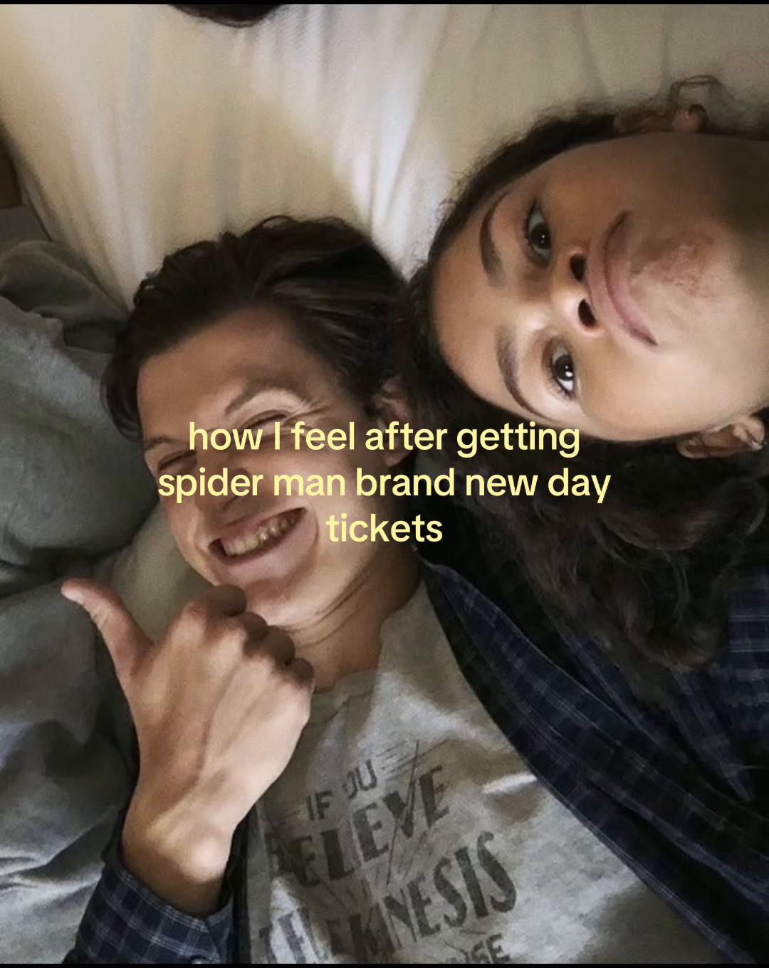 @:)