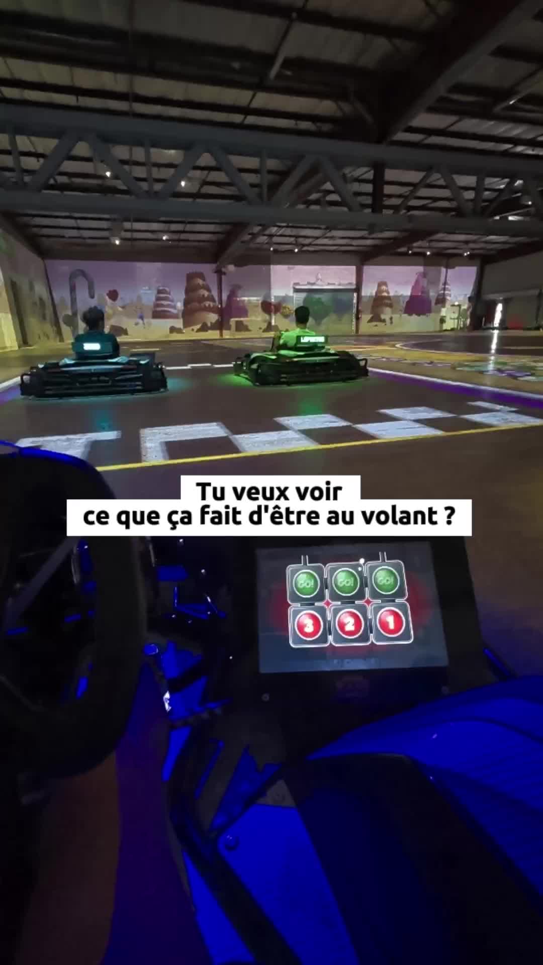 @battlekart_arcachon