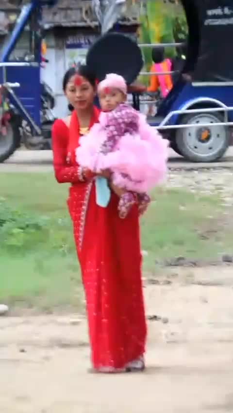 @Anjana