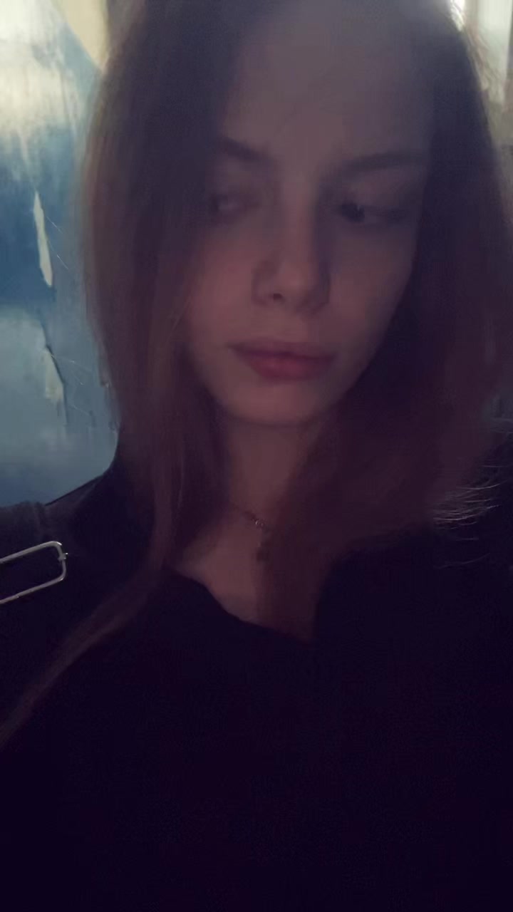 @алисьен