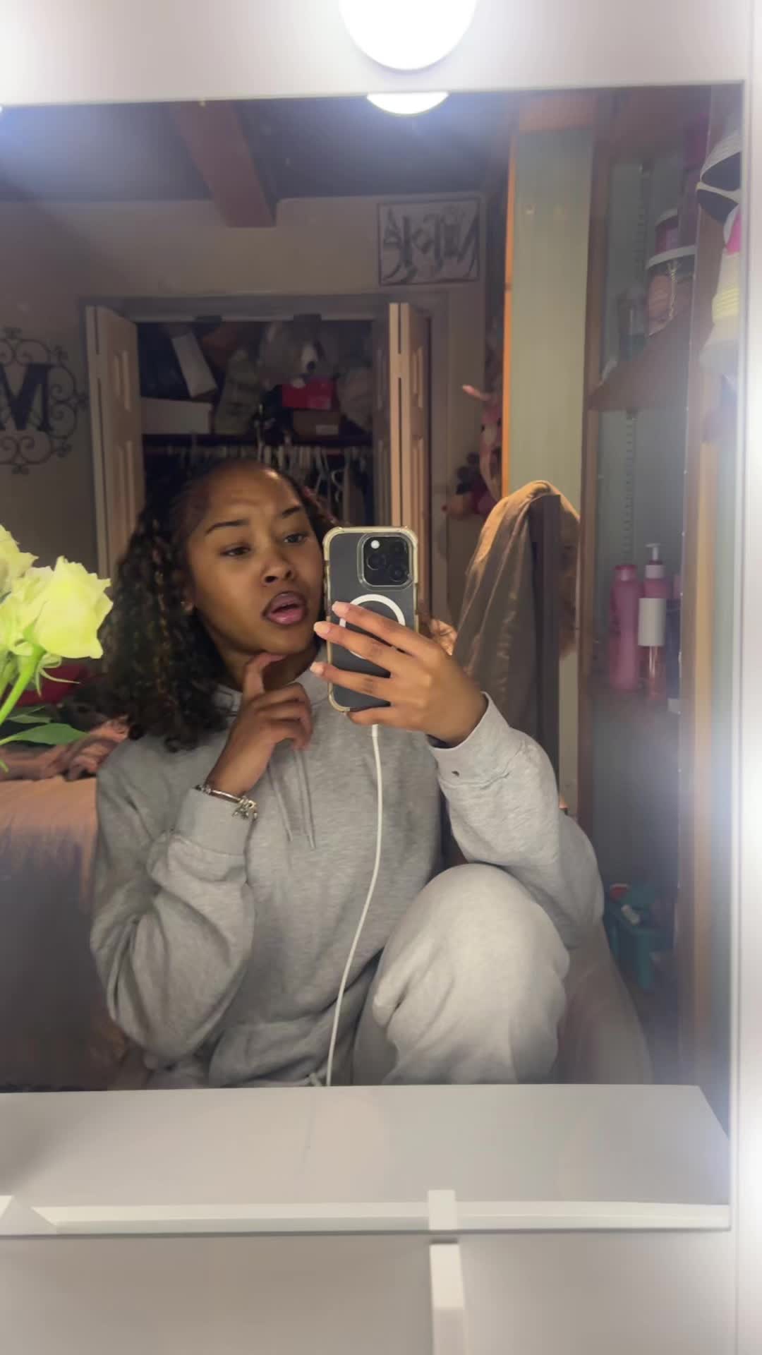 @keepyoureyesoffofme