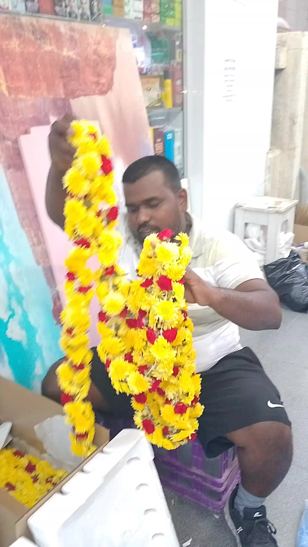 @ఓబులమ్మ బకాల గత 11 ఈసార 161