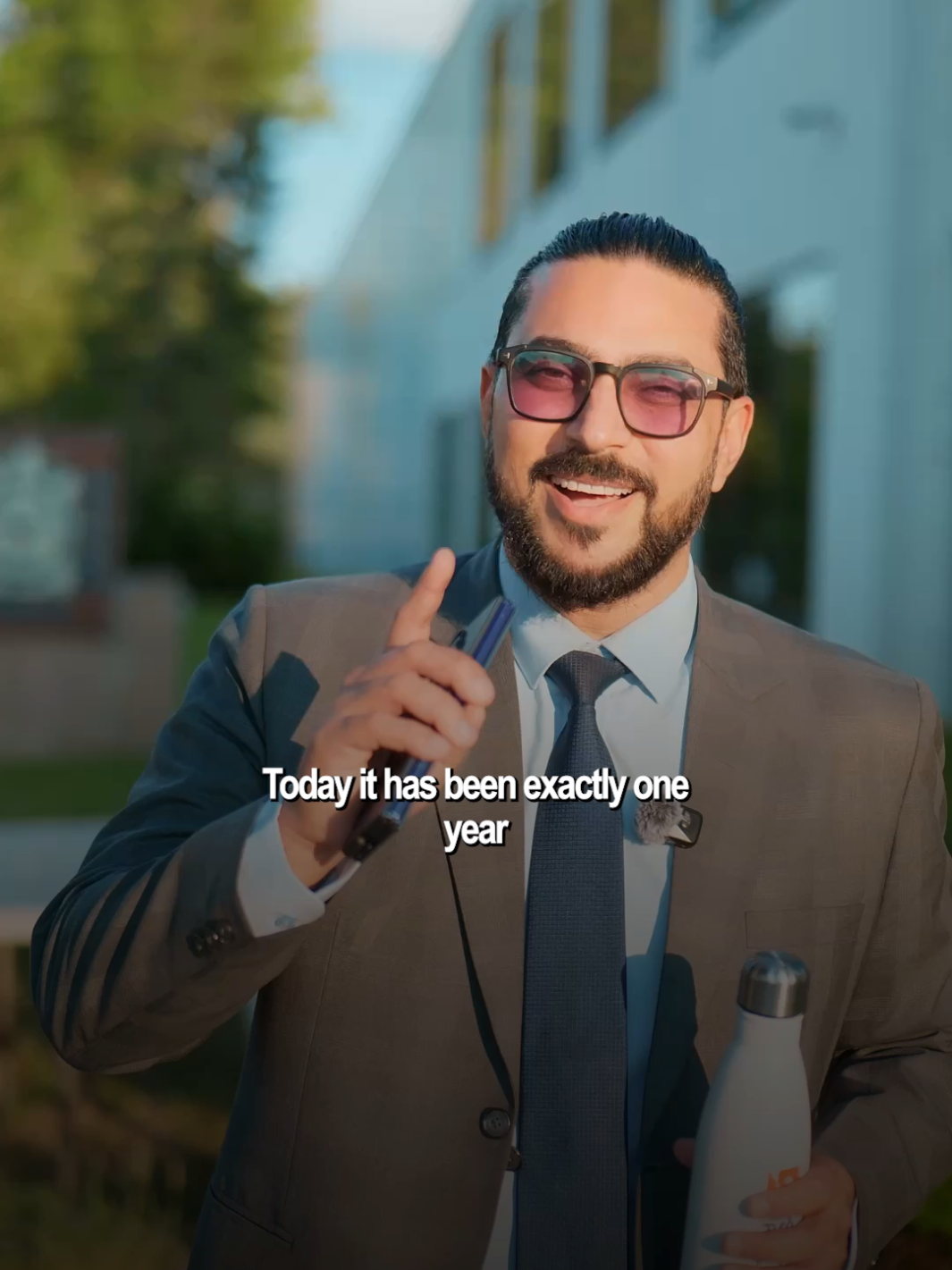 @Gary Sodhi