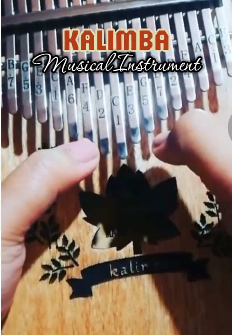 @🌸🫶🏻