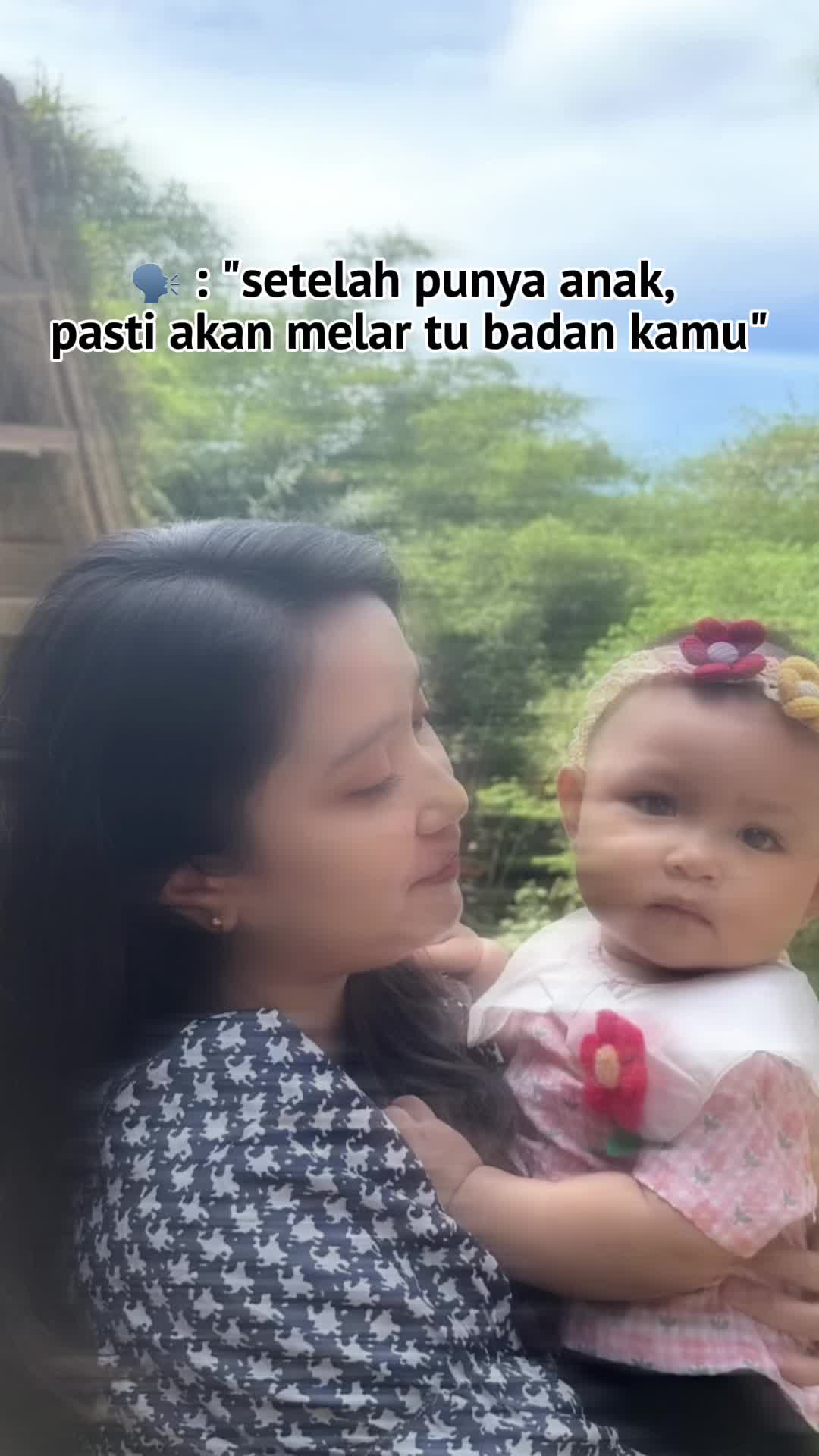 @Ratu Allorerung