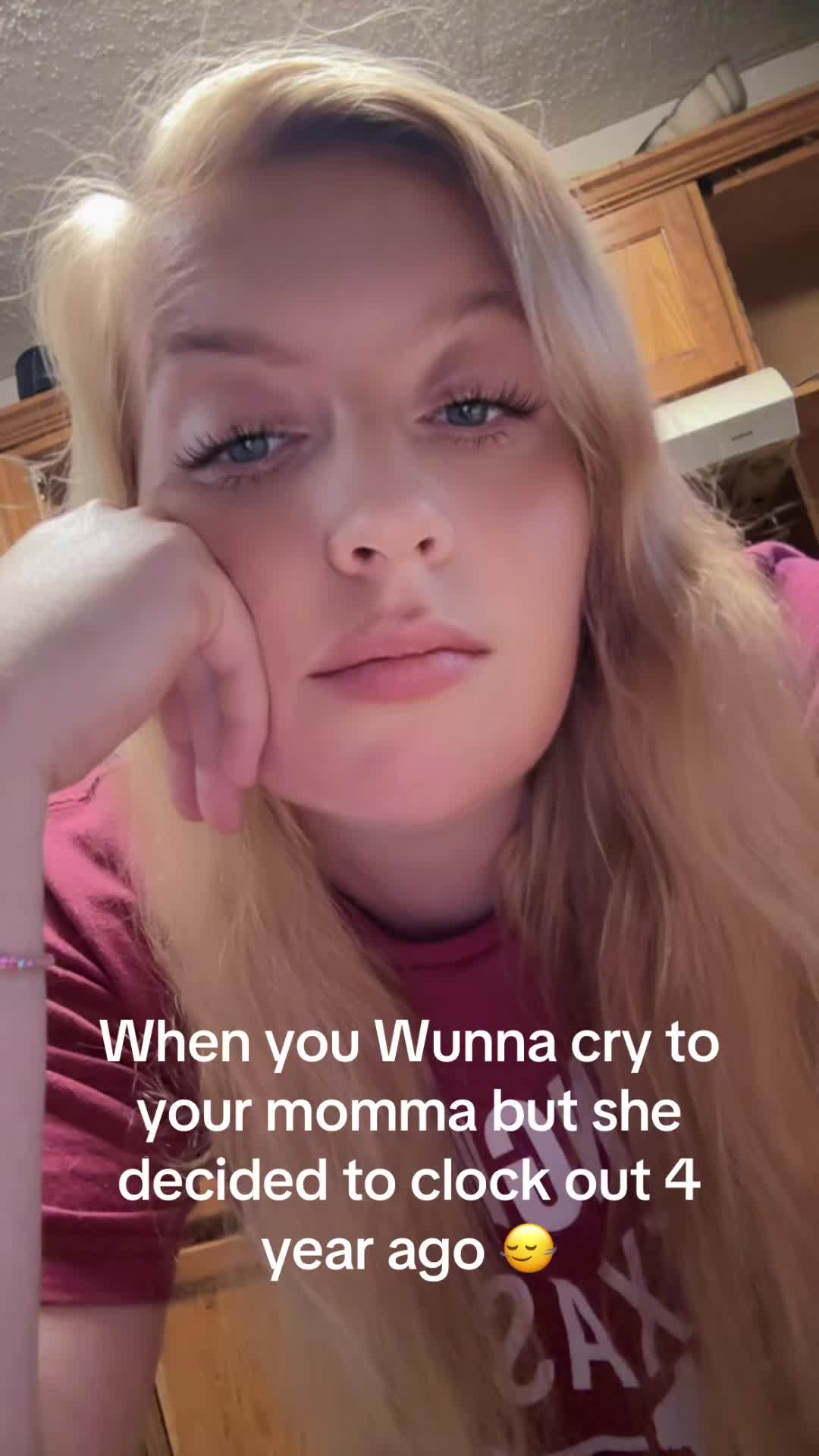 @Kelsey.Danielle97