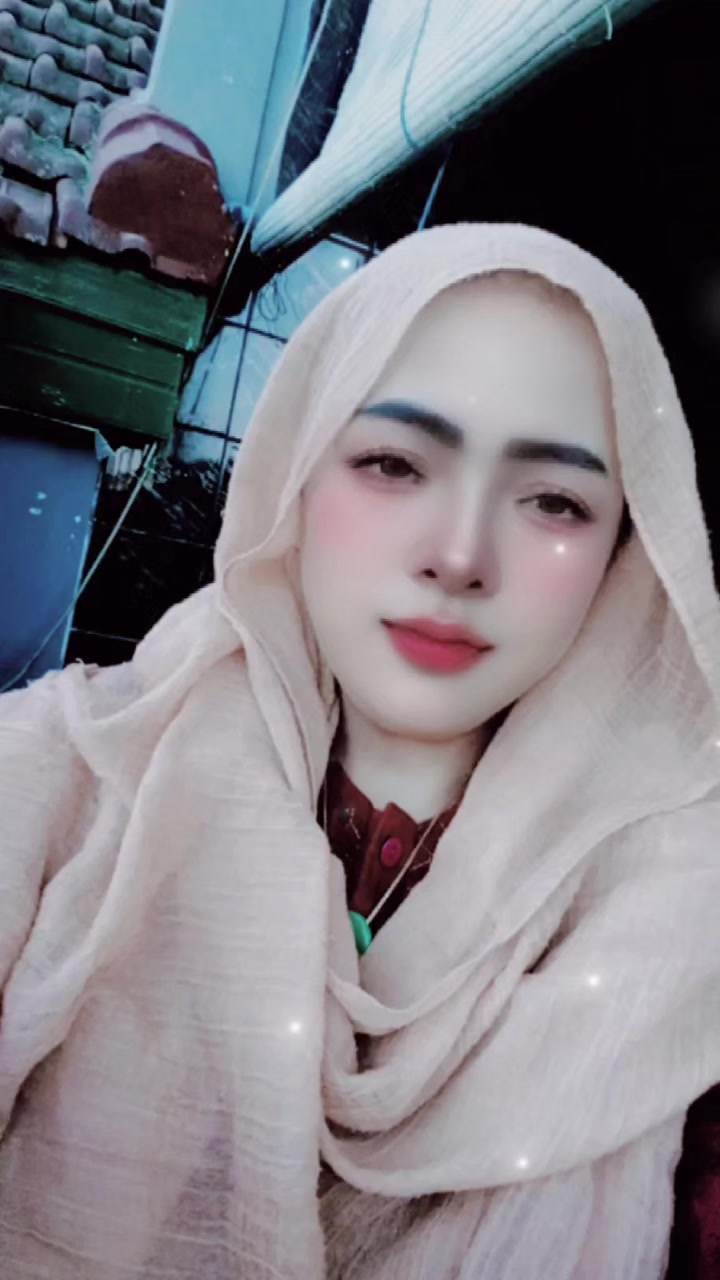 @bundafathur34