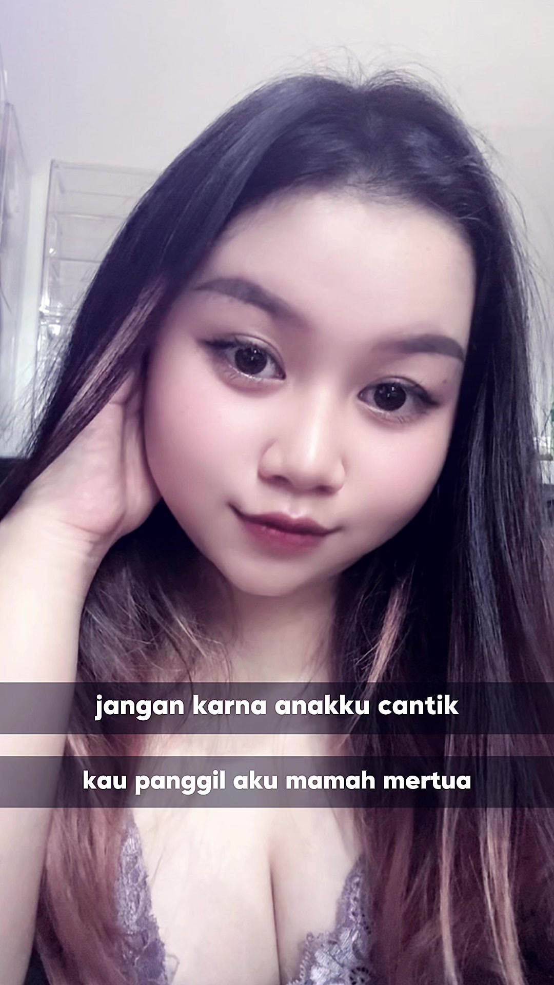 @adingadella
