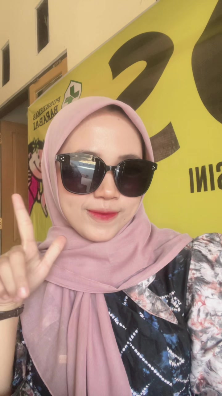 @AcilPanggung🦋