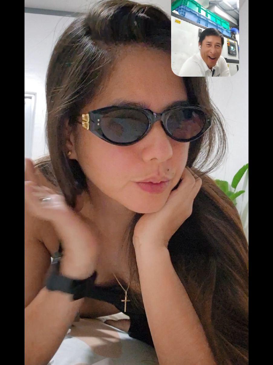 @mabzjadrax21