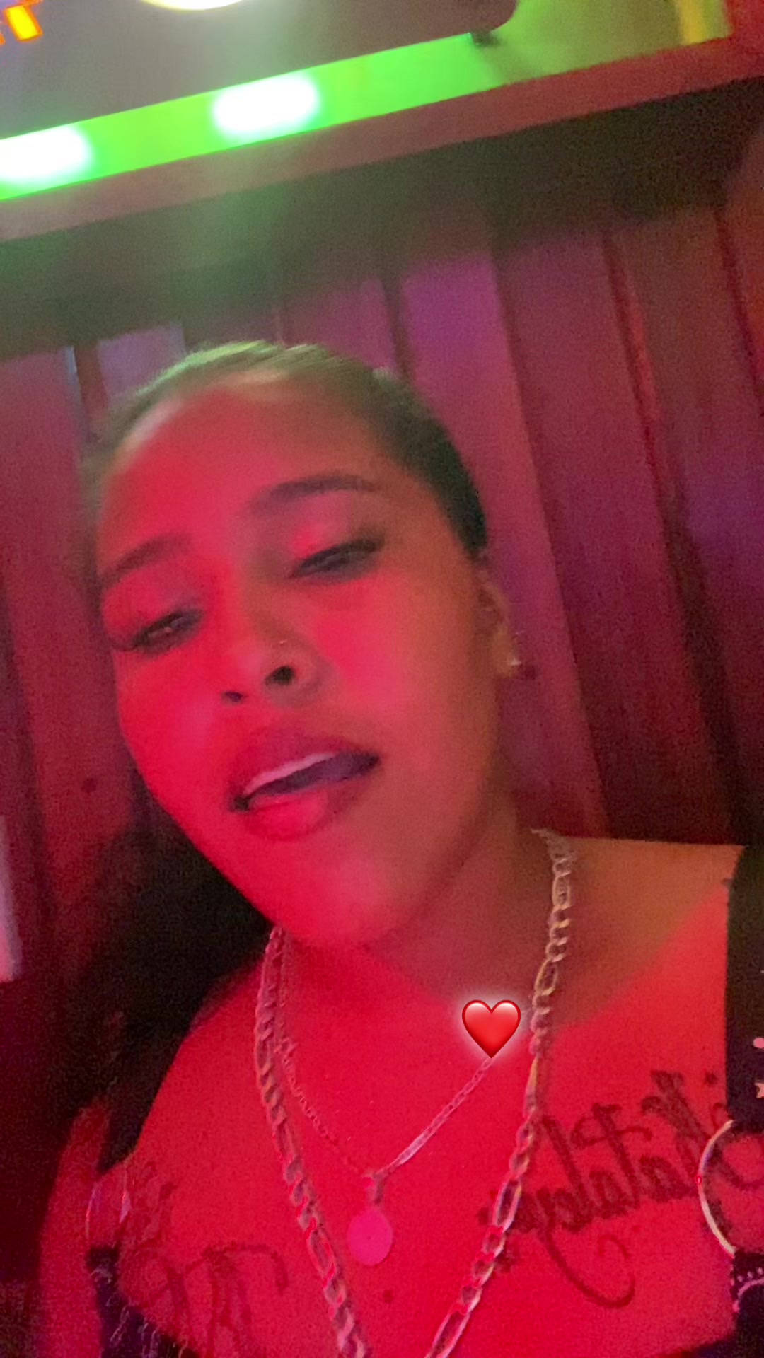 @la chiki 🙈✍️🥰