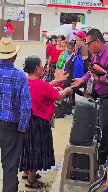 @Puac.gonzalez502🇬🇹
