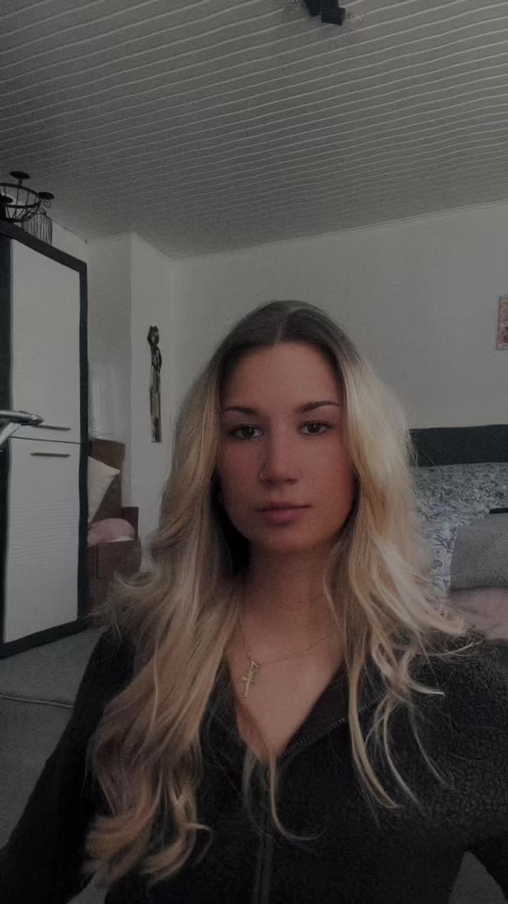 @Sandy Denise Reha