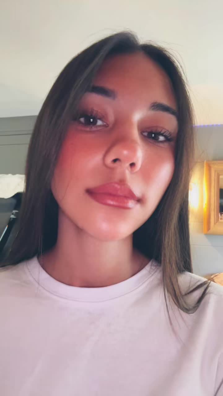 @🧸