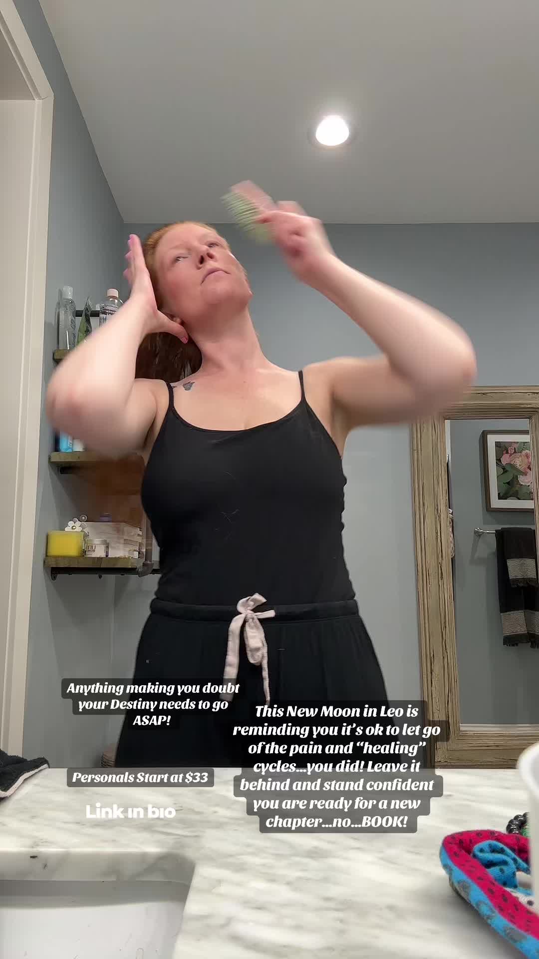 @GingermamaaaLLC