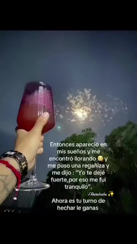 @FRuvalcaba ✨