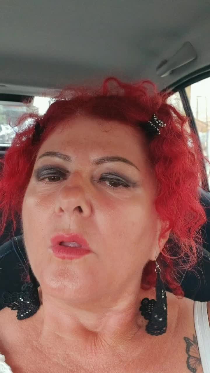 @Milena Morelli