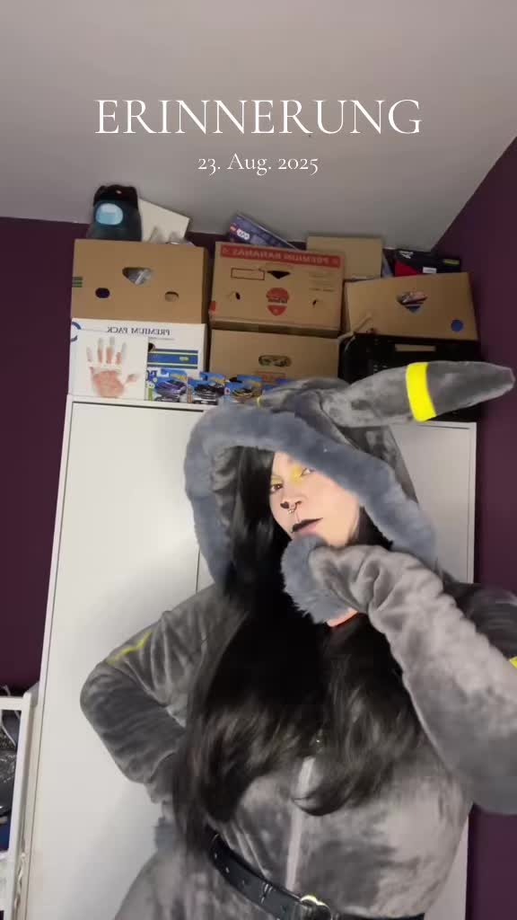 @Sr_c0splay
