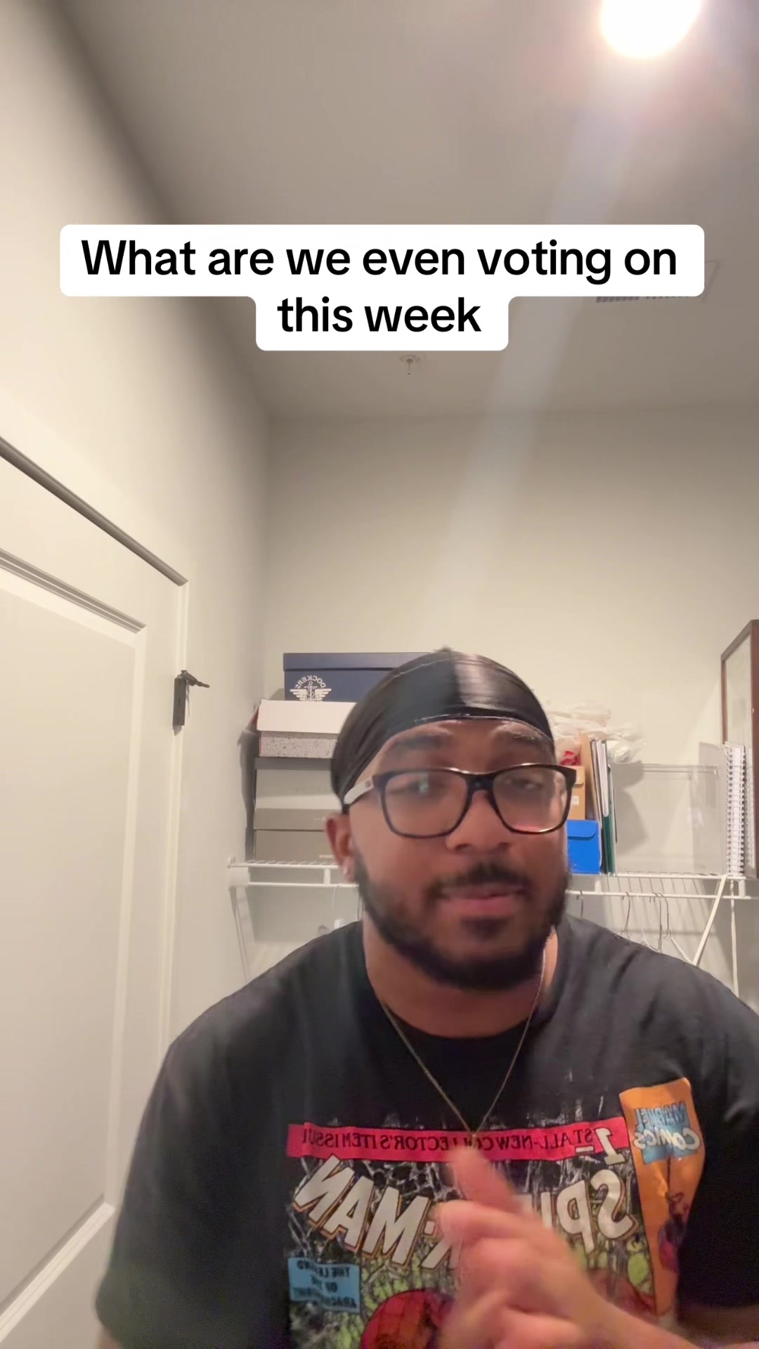 @Ayoojustus