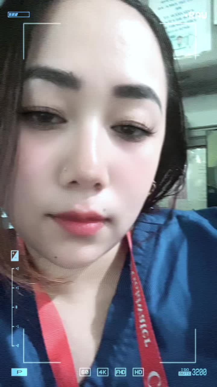 @yukdanziofficial