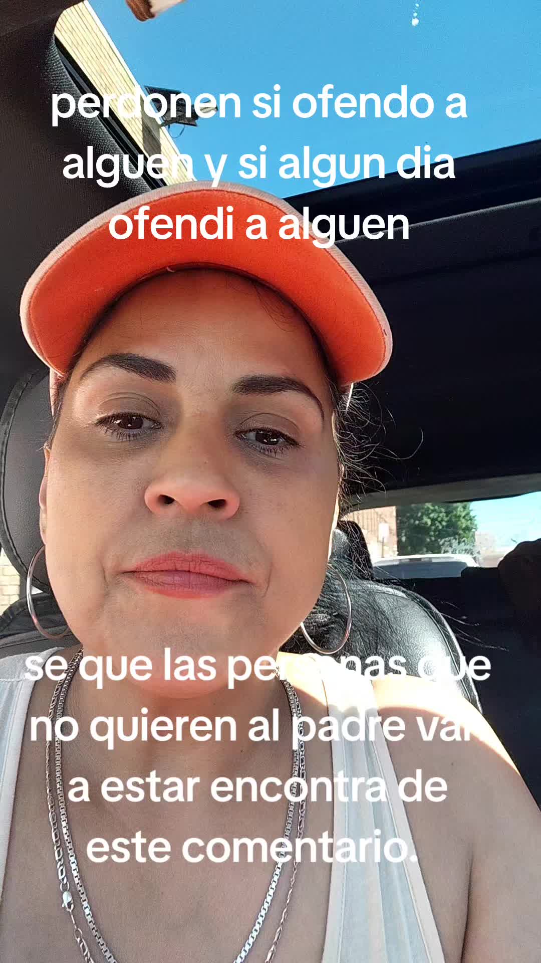 @Nitza quinones