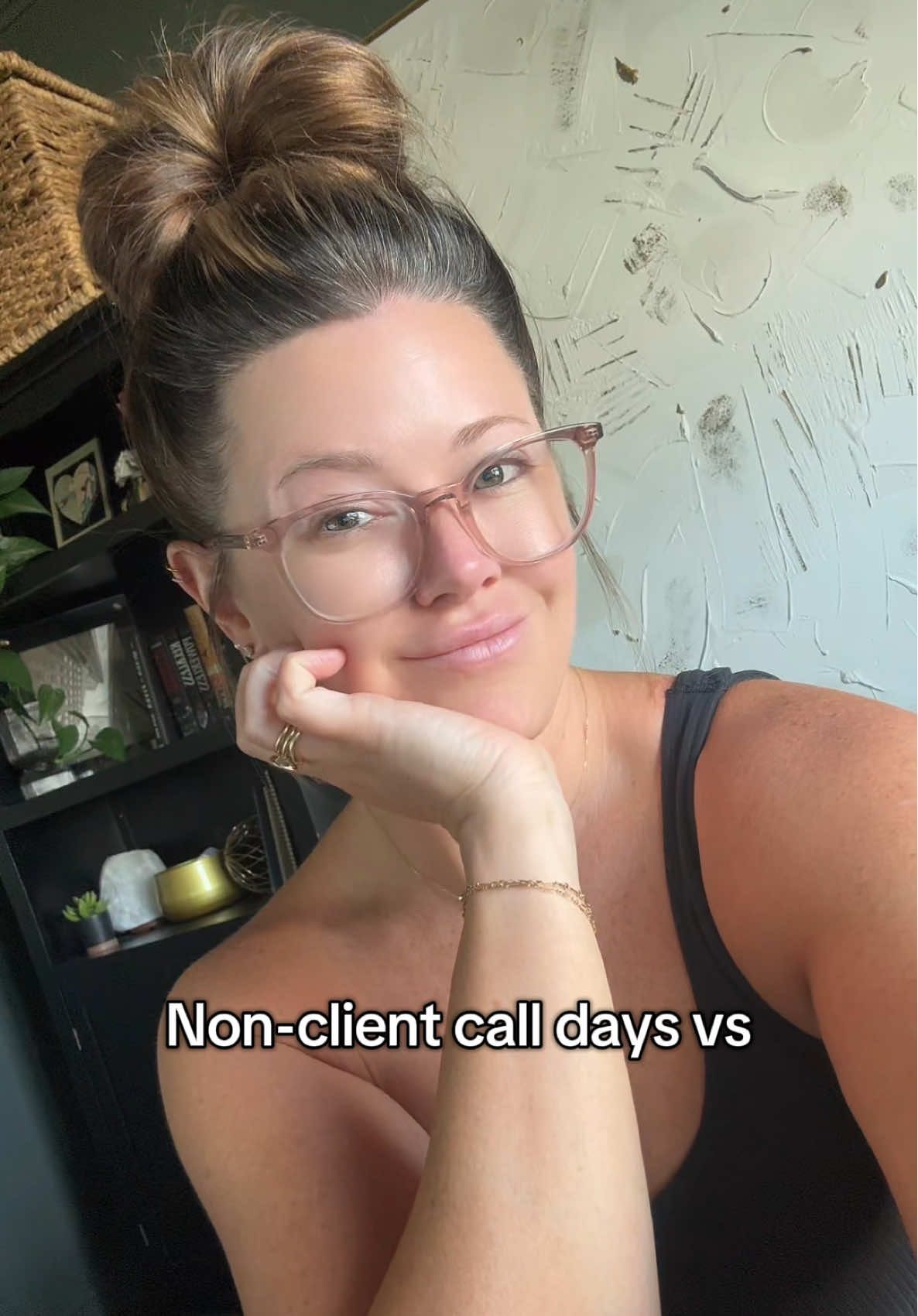 @ashleycslaven