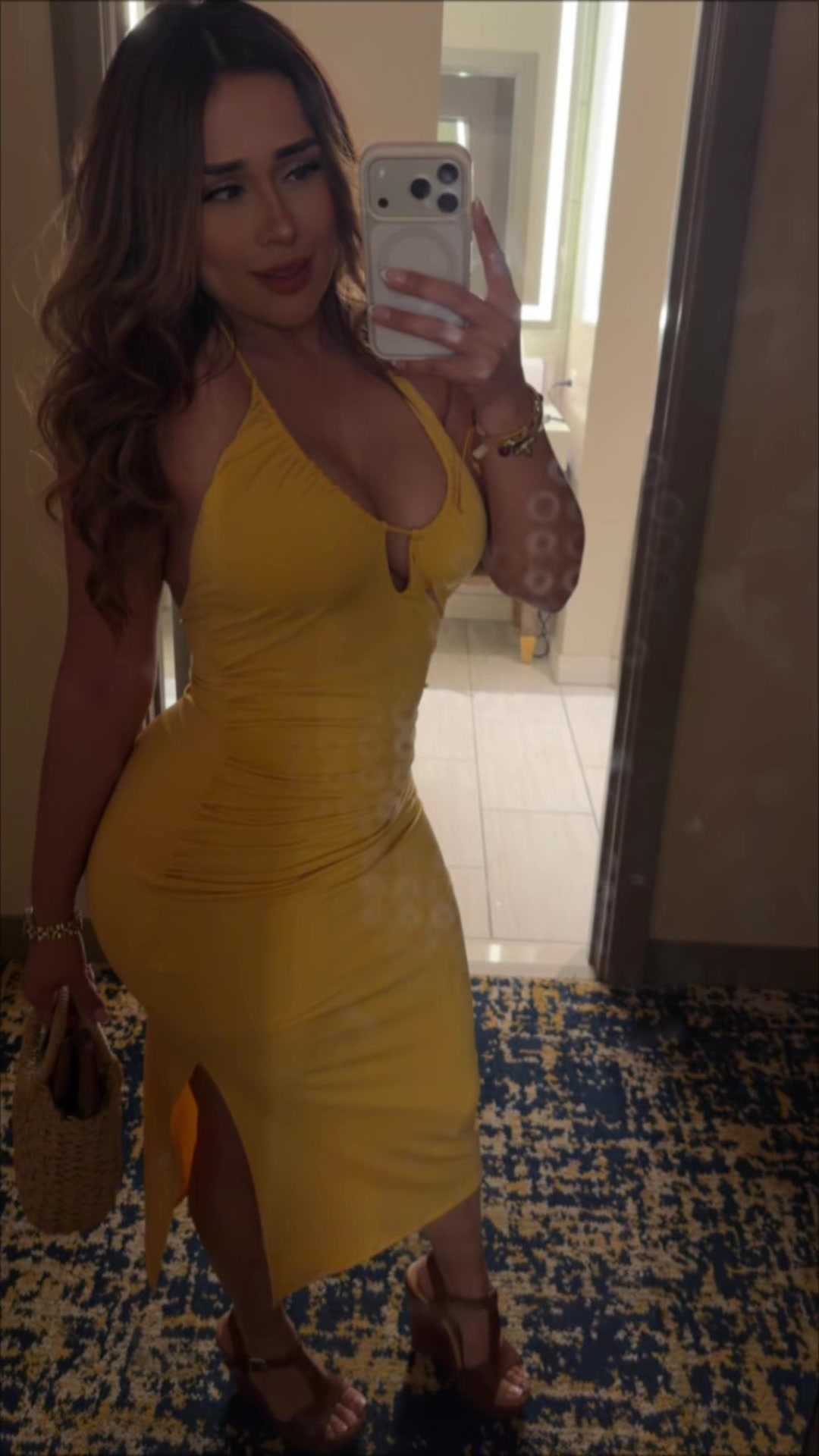 @Marilyn_michelle