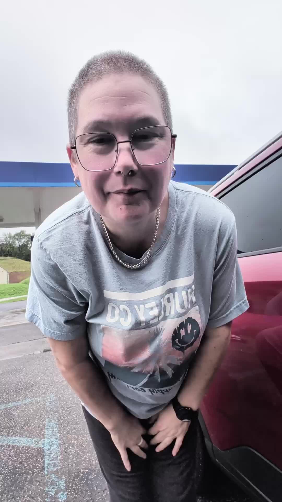 @angggiemarie