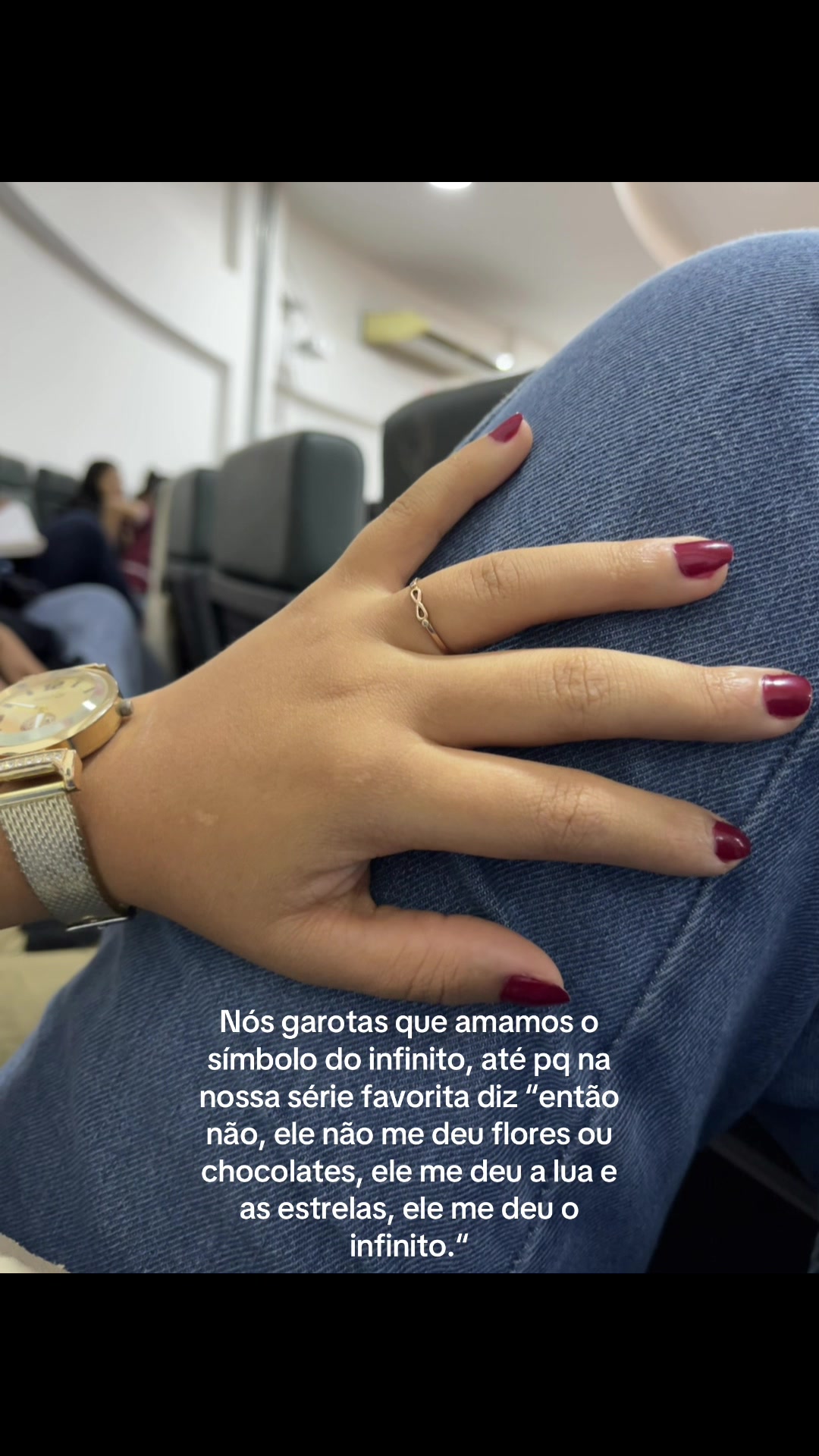 @Annaxp_xws