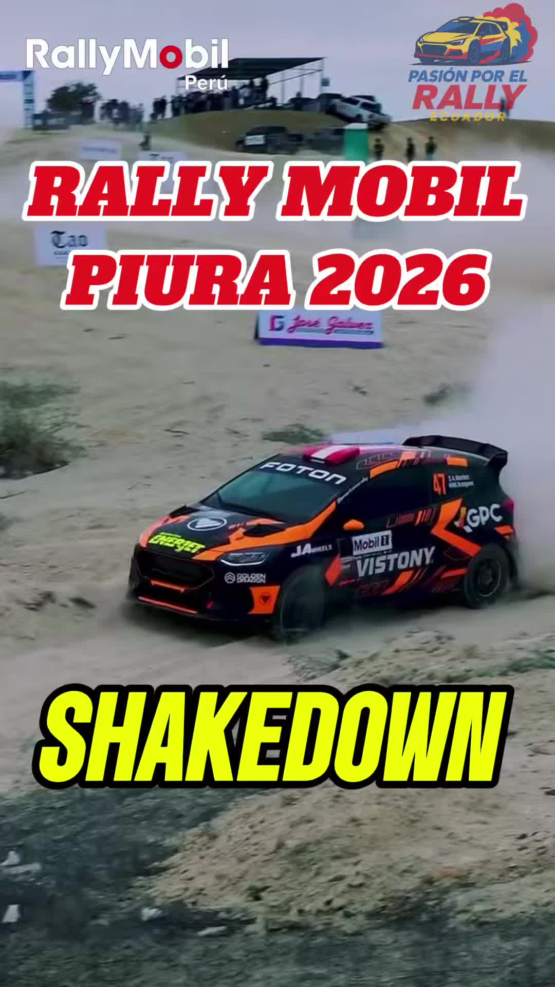 @Pasion_por_el_rally_ec