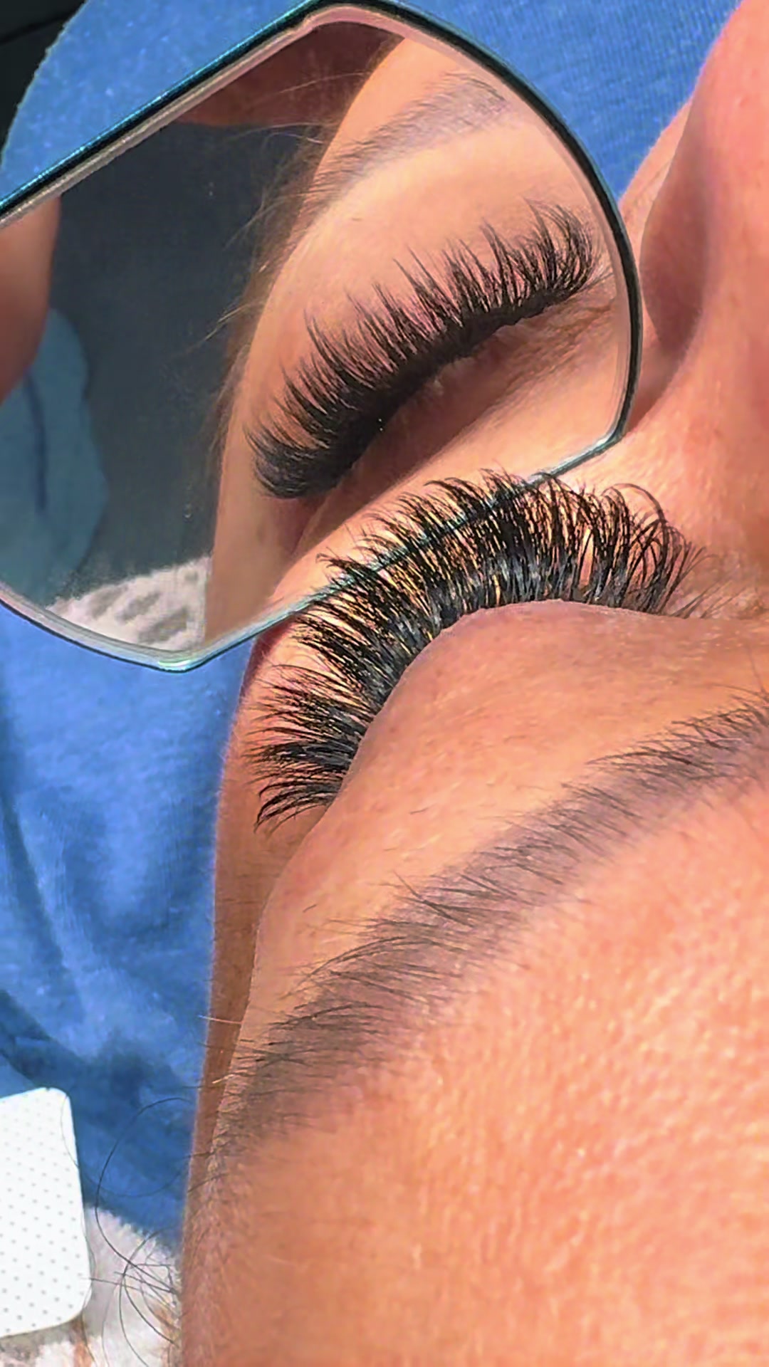 @mymy_lashes