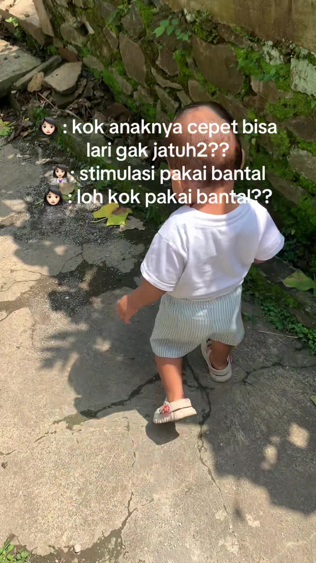 @nad | bidan as newmom 👩🏻&zwj;⚕️