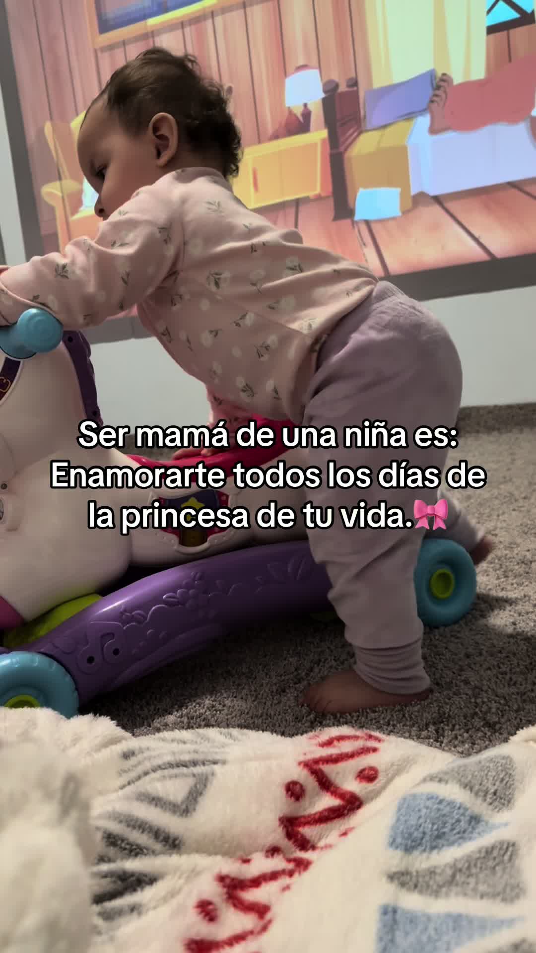 @Ariana