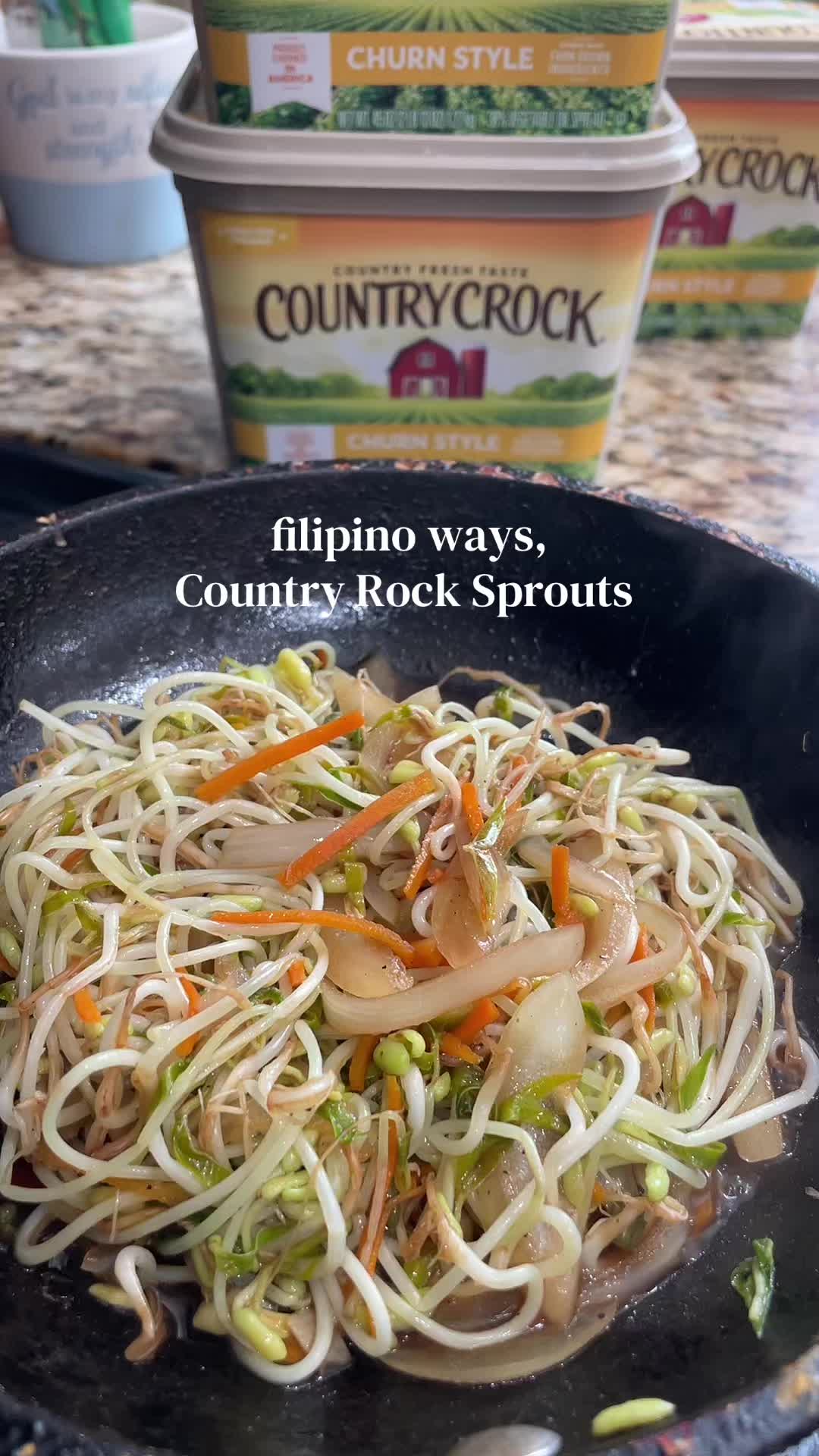@JFoGSkainRice