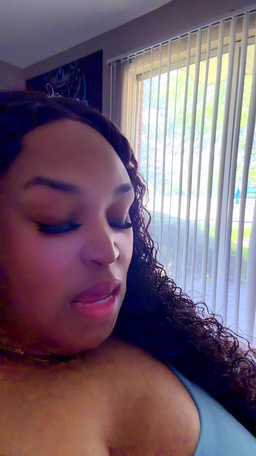 @Sugarfoot