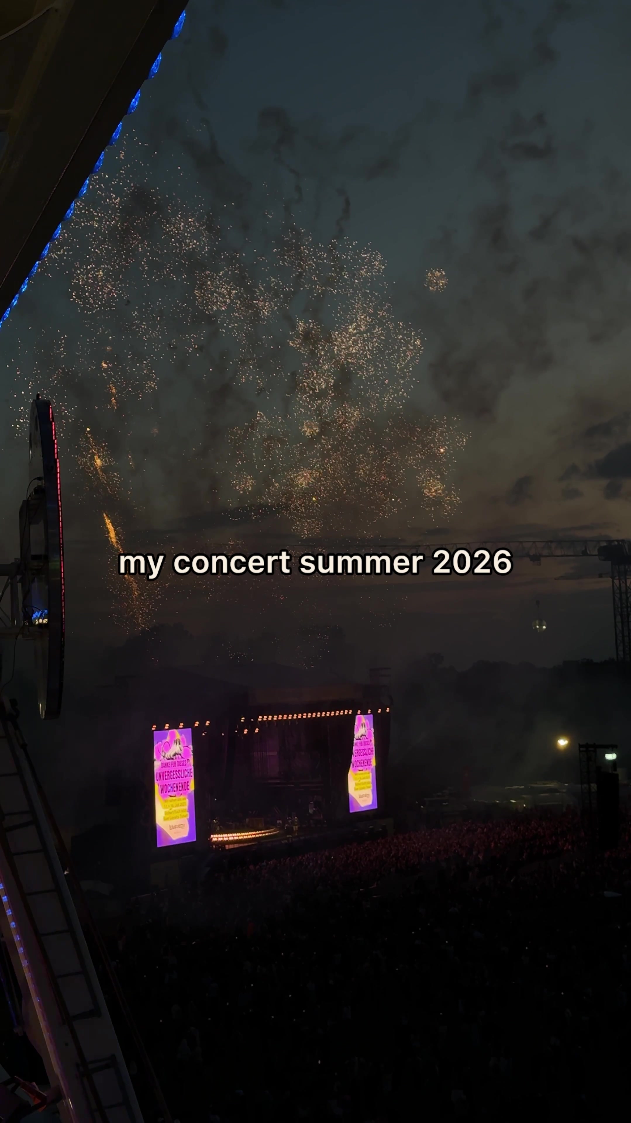 @phillipsconcerts