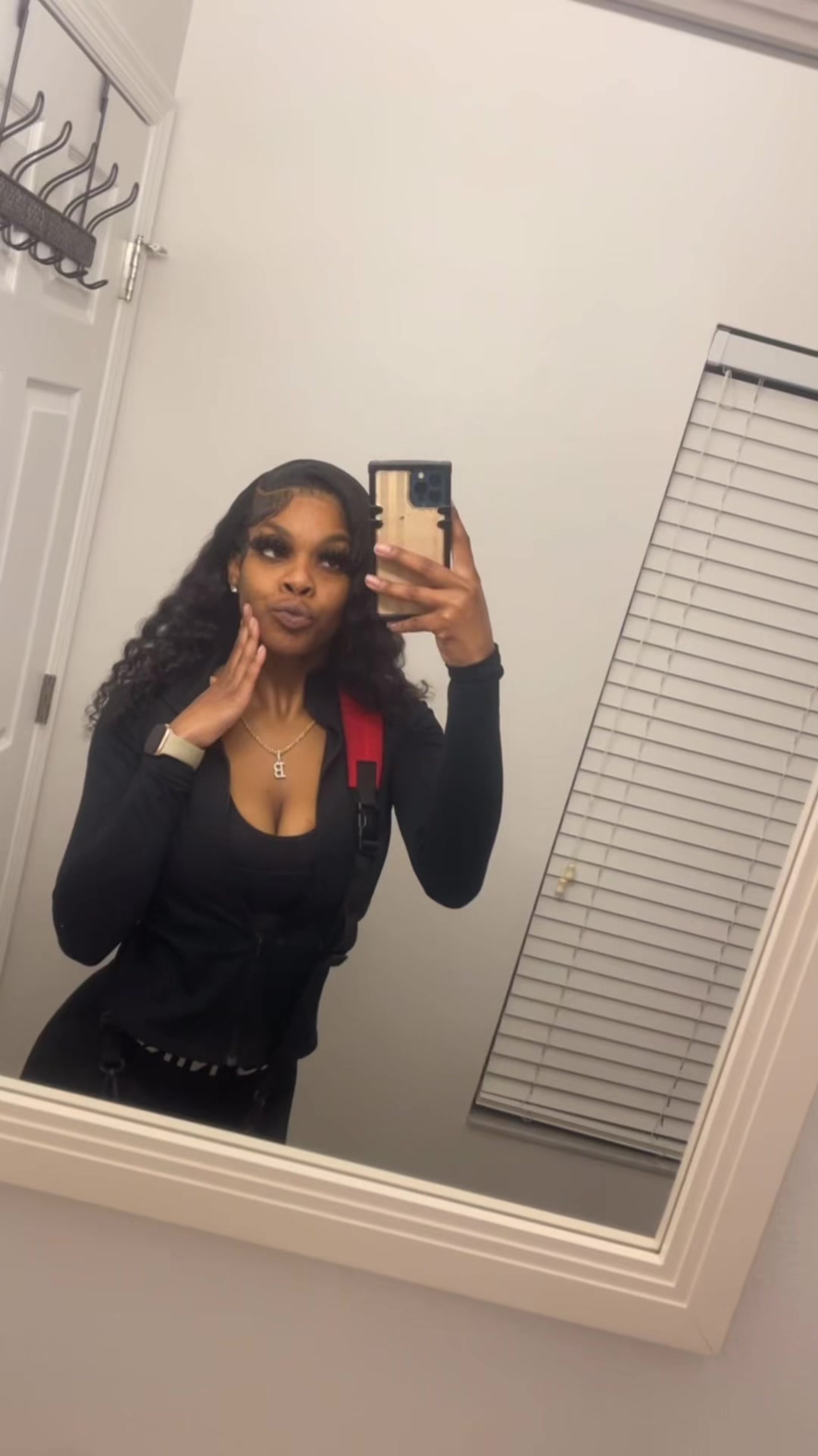 @da_brattzzz