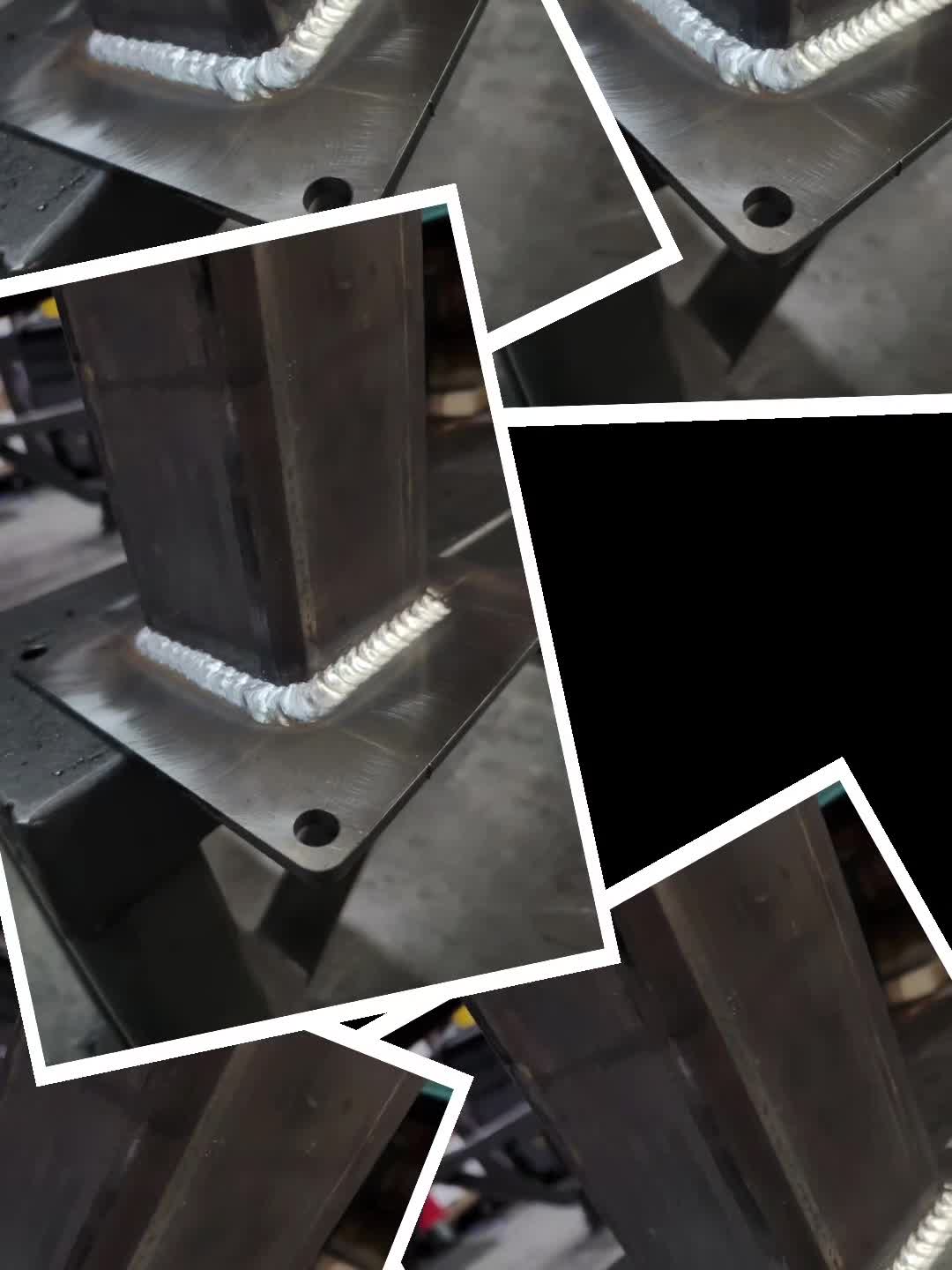 @BlackburnFab