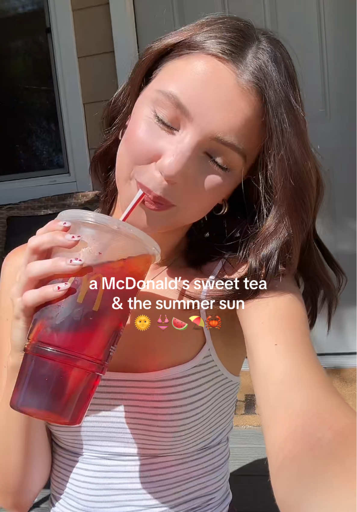 @itskennedylayne