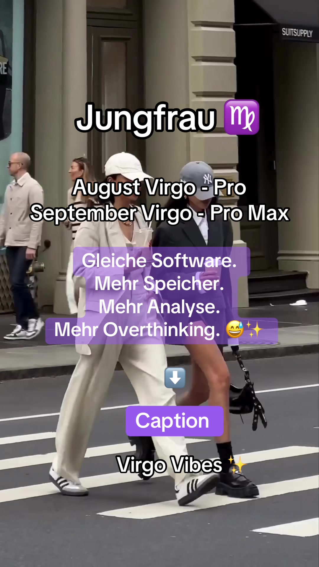 @Virgo Vibes 😇🪽🤺😈🔥