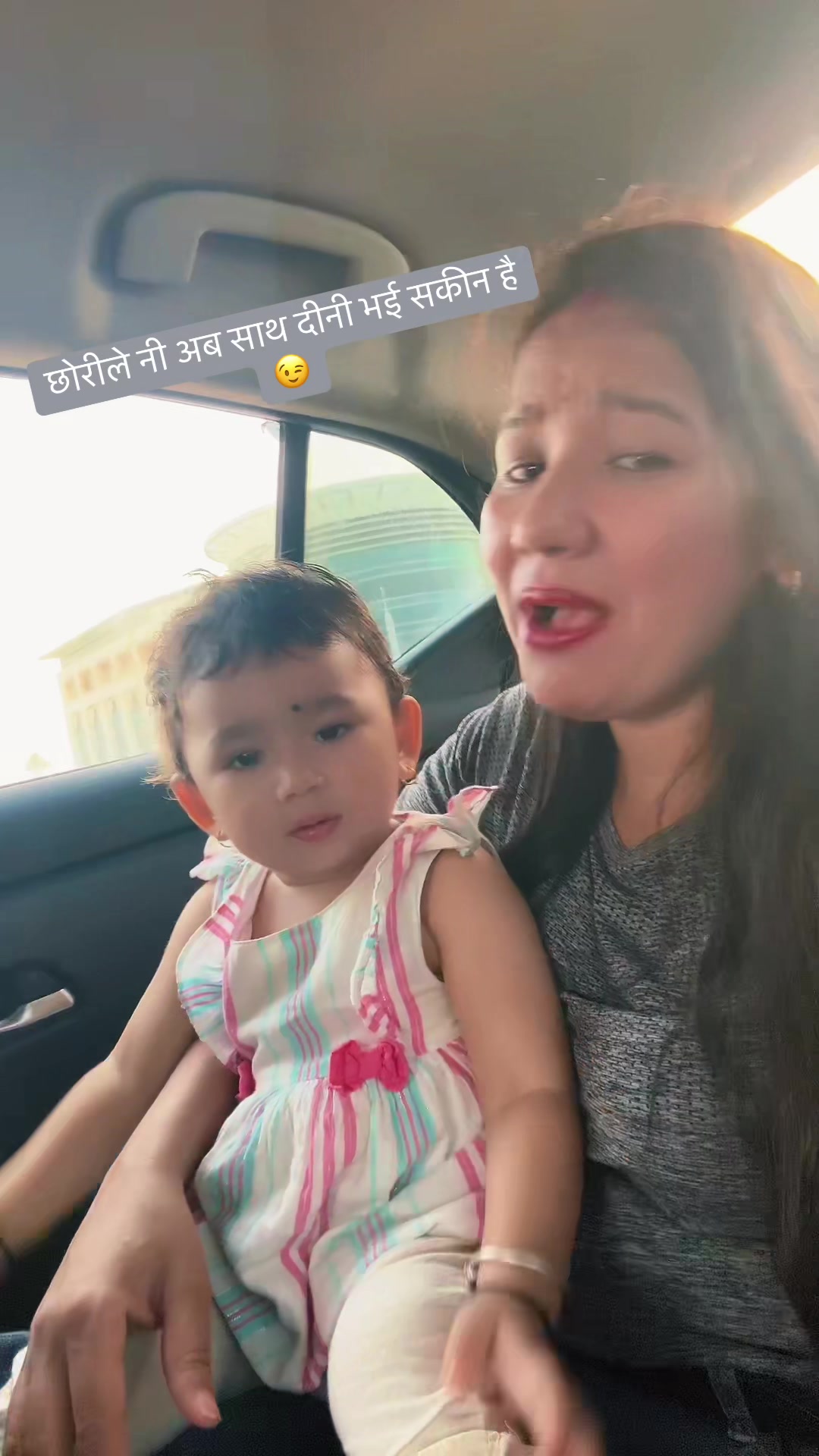 @silwal_rani_khadka