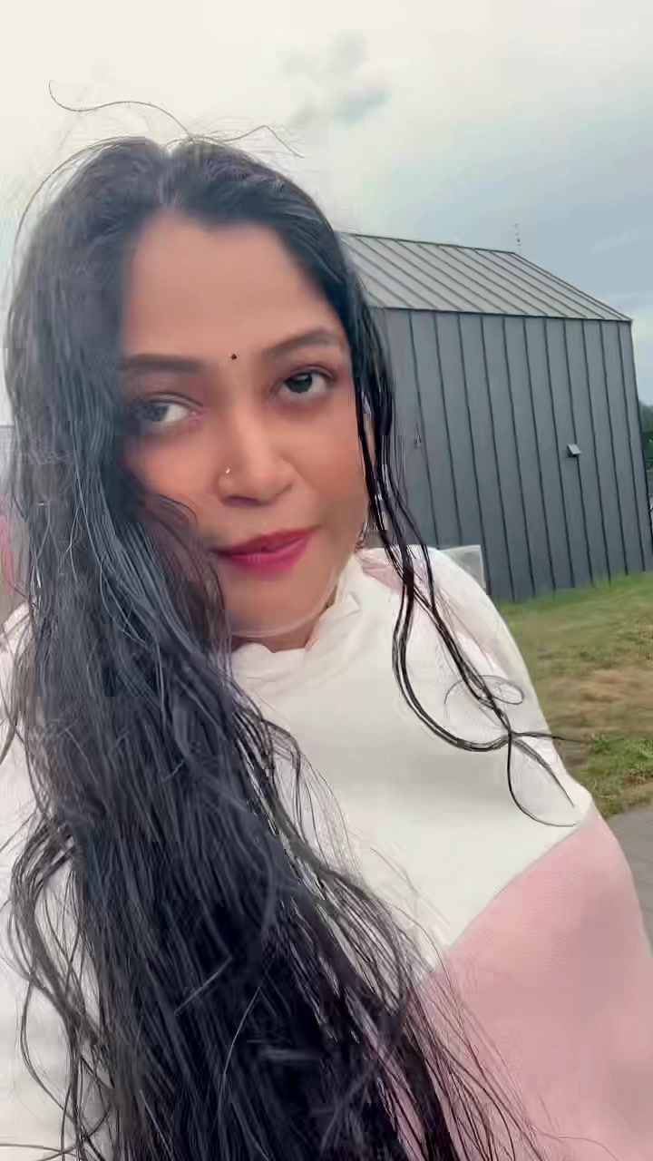 @Vijaya Nair