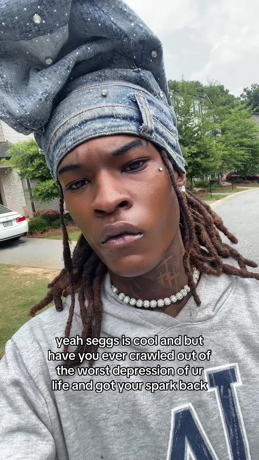 @Munyun